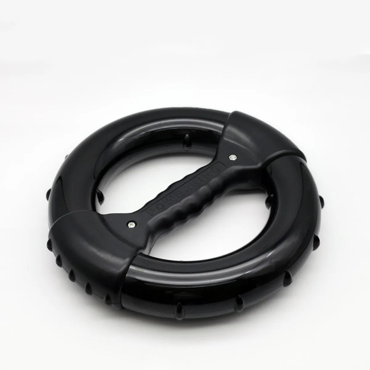 Portable Home Gym Training Device