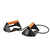 Push-up Board Gym Exercise Equipment
