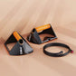 Push-up Board Gym Exercise Equipment