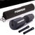 Barbell Neck Shoulder Protection Pad