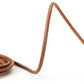 Adjustable Fitness Skipping Rope