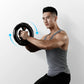Portable Home Gym Training Device