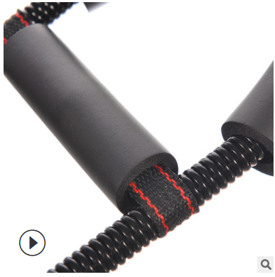 Forearm Muscle Exerciser for Gym