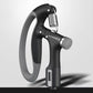 Smart Grip Hand Training Equipment