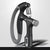 Smart Grip Hand Training Equipment