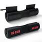 Barbell Neck Shoulder Protection Pad