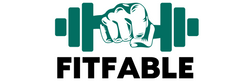 FitFable