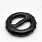 Portable Home Gym Training Device